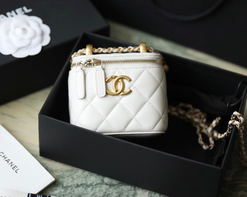 COZY BAGS - CHL Lady Bags - 510
