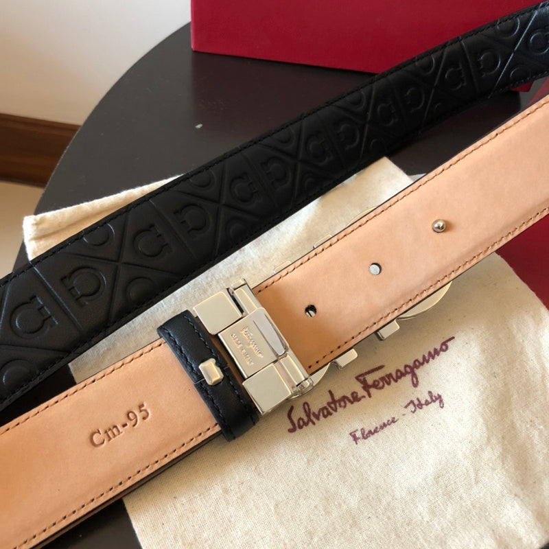JB - FGO Belts - 036