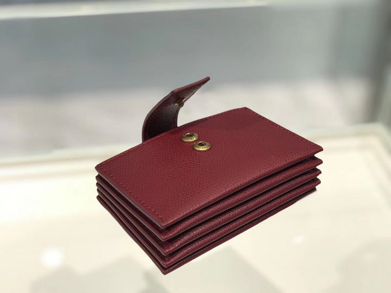 JB - DOR Wallets - 090