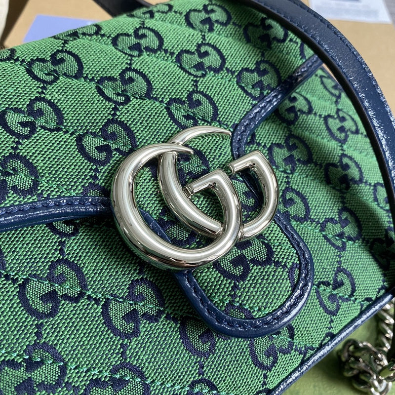 COZY BAGS - GUKI Bags - 1946