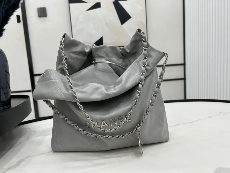 COZY BAGS - CHL Lady Bags - 010
