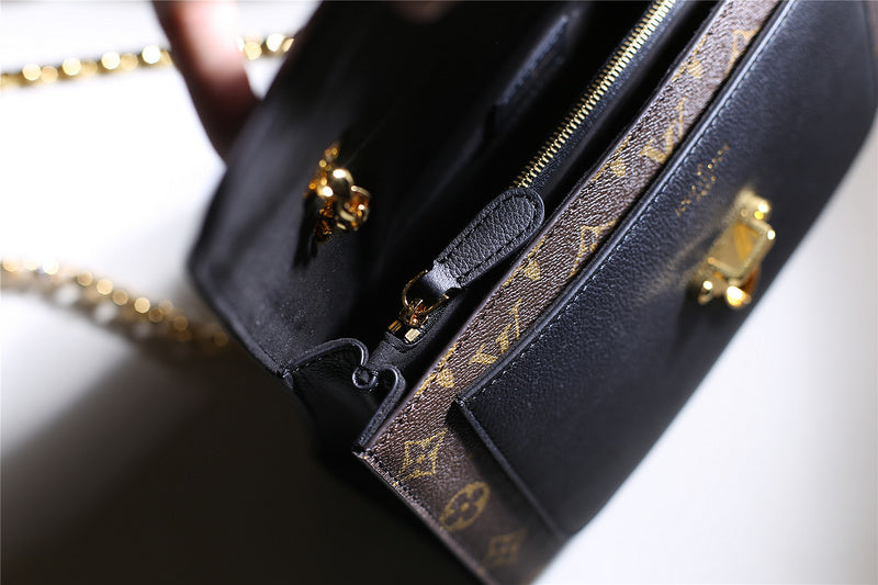 COZY - LOV Lady Bags - 1657
