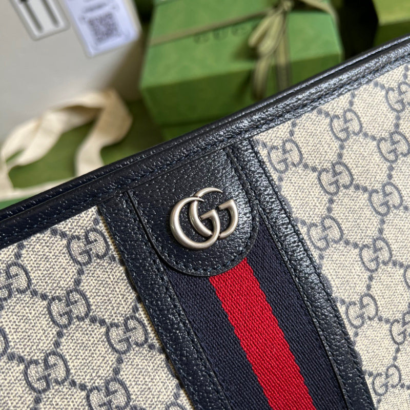 JB - Guki Lady Bags - 812
