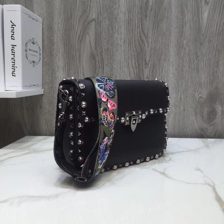 COZY - VEL Lady Bags - 314
