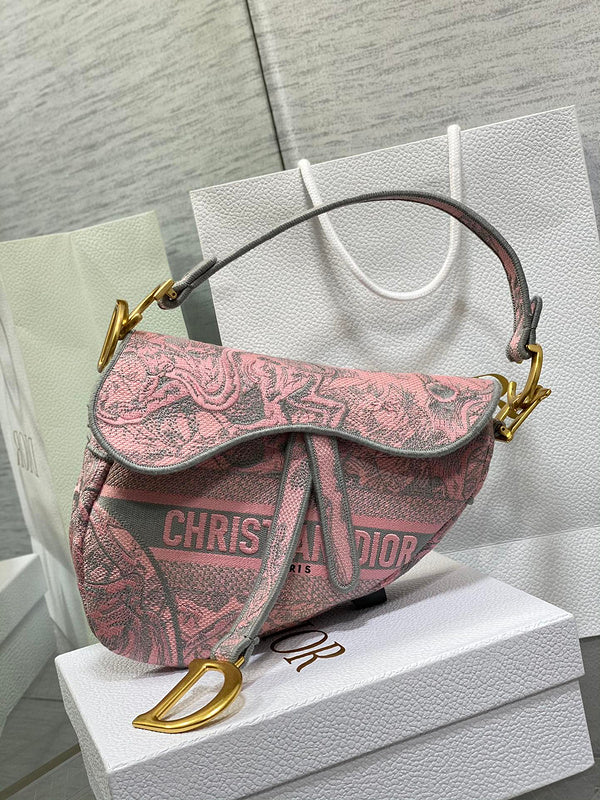 Cozy Bags - DOR Bags - 109