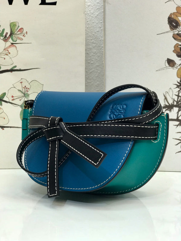COZY - LWO Lady Bags - 083