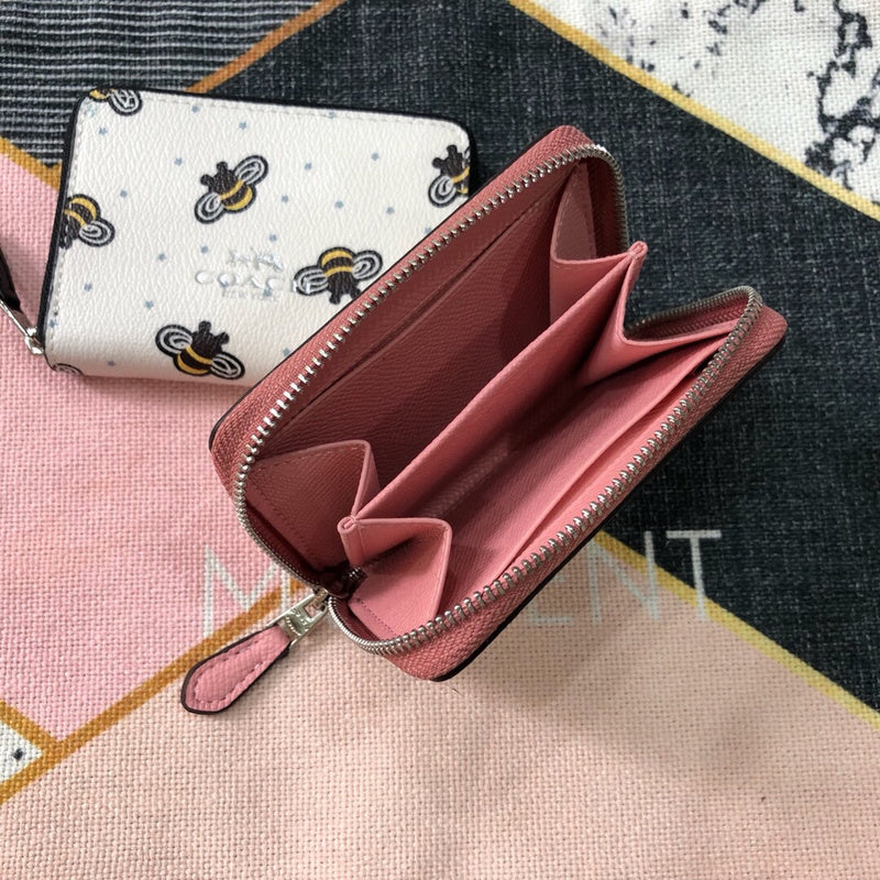 COZY BAGS - CAH Bags - 811