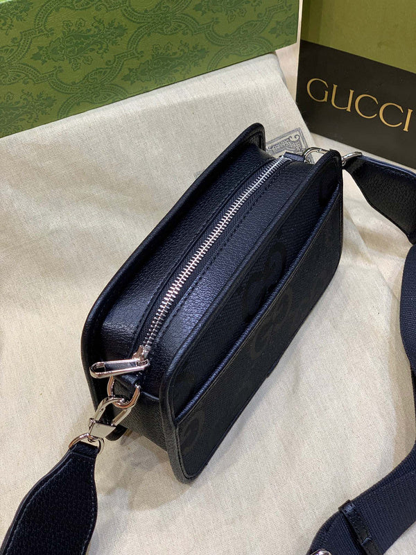 COZY BAGS - GUKI Bags - 312