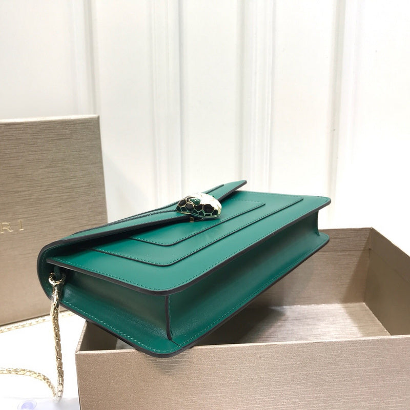JB - BGL Lady Bags - 139