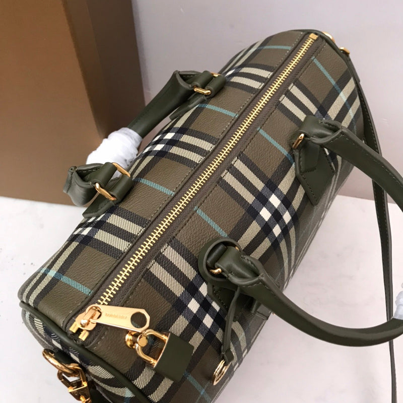 COZY BAGS - BOR Bags - 214