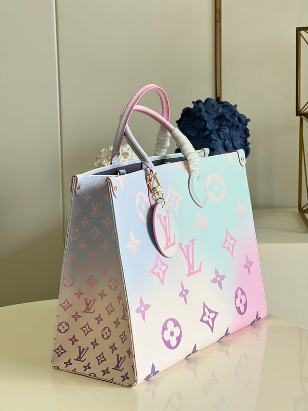 COZY BAGS - LOV Bags - 2772