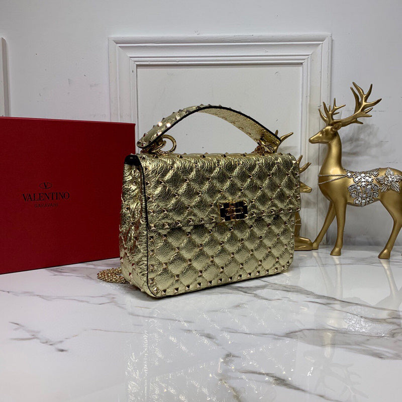 JB - VEL Lady Bags - 152