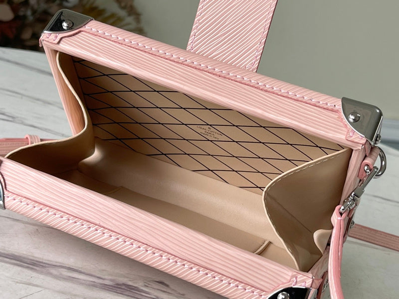 JB - LOV Lady Bags - 432