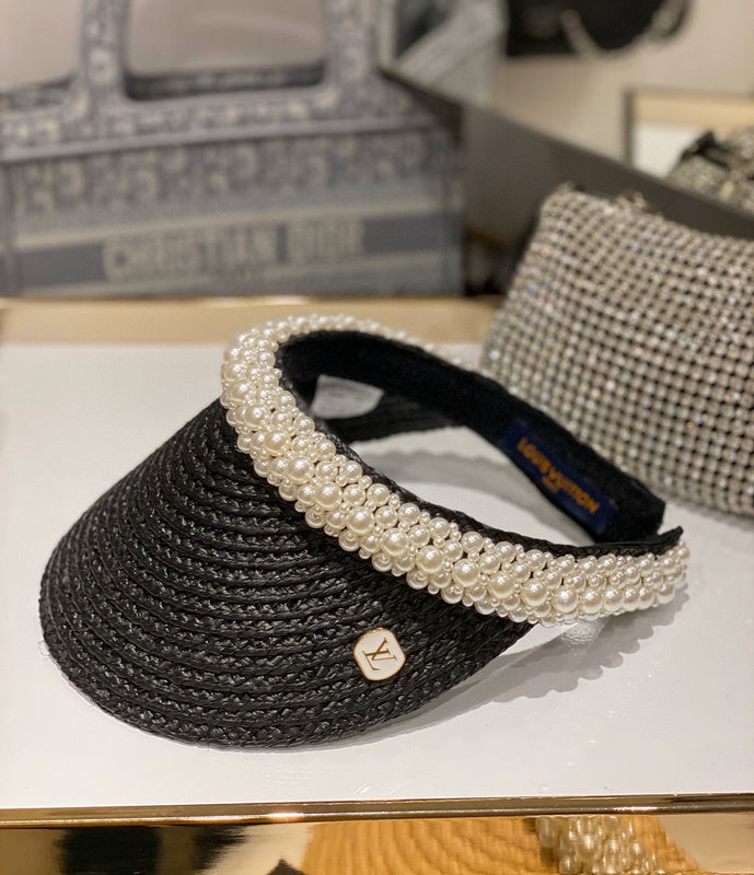 COZY BAGS - LOV Hats & Caps - 199