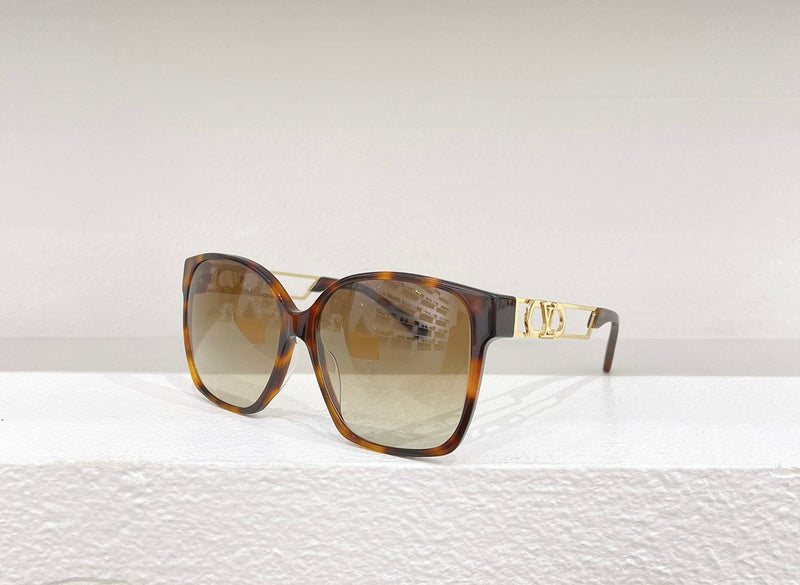 COZY BAGS - LOV Sunglasses - 046