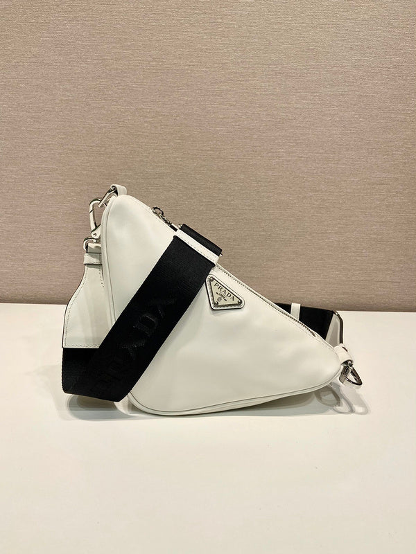 COZY BAGS - PD Men Bags - 011