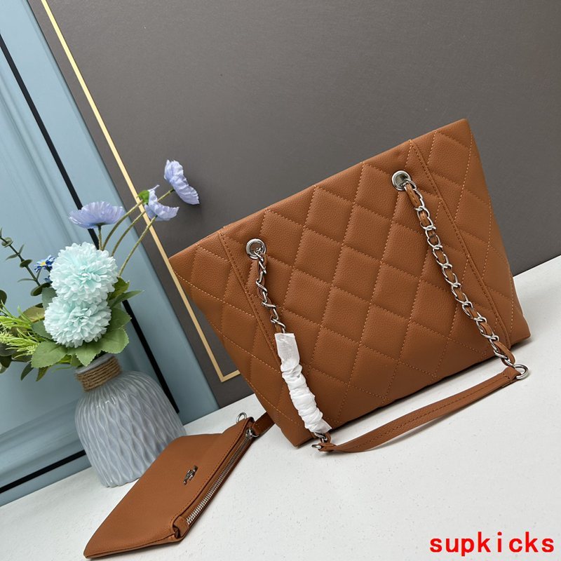 COZY BAGS - Mix Wallets - 592
