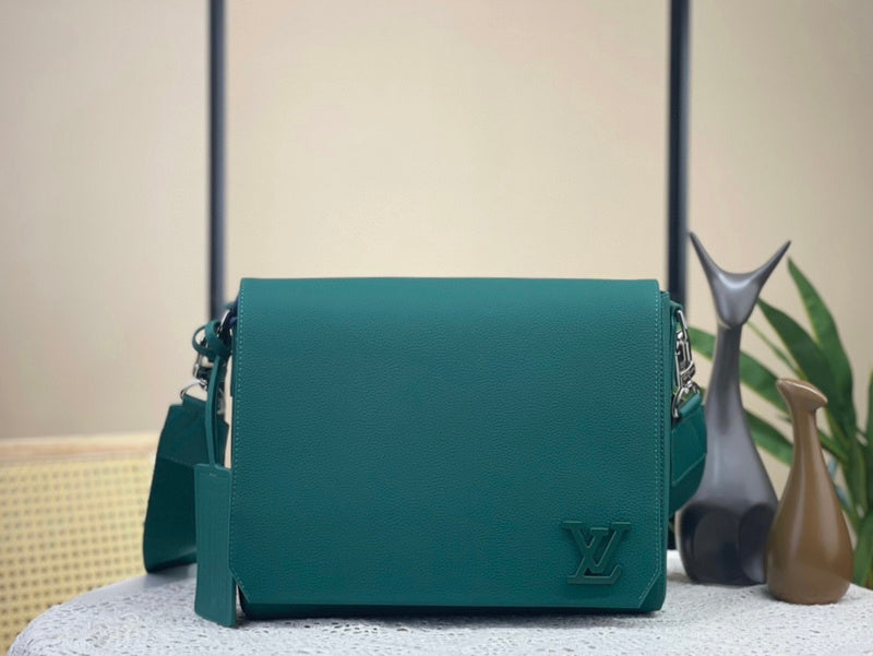 COZY BAGS - LOV Men Bags - 010
