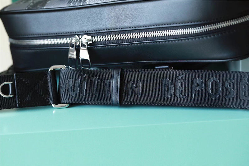 COZY - LOV Men Business Bags - 032