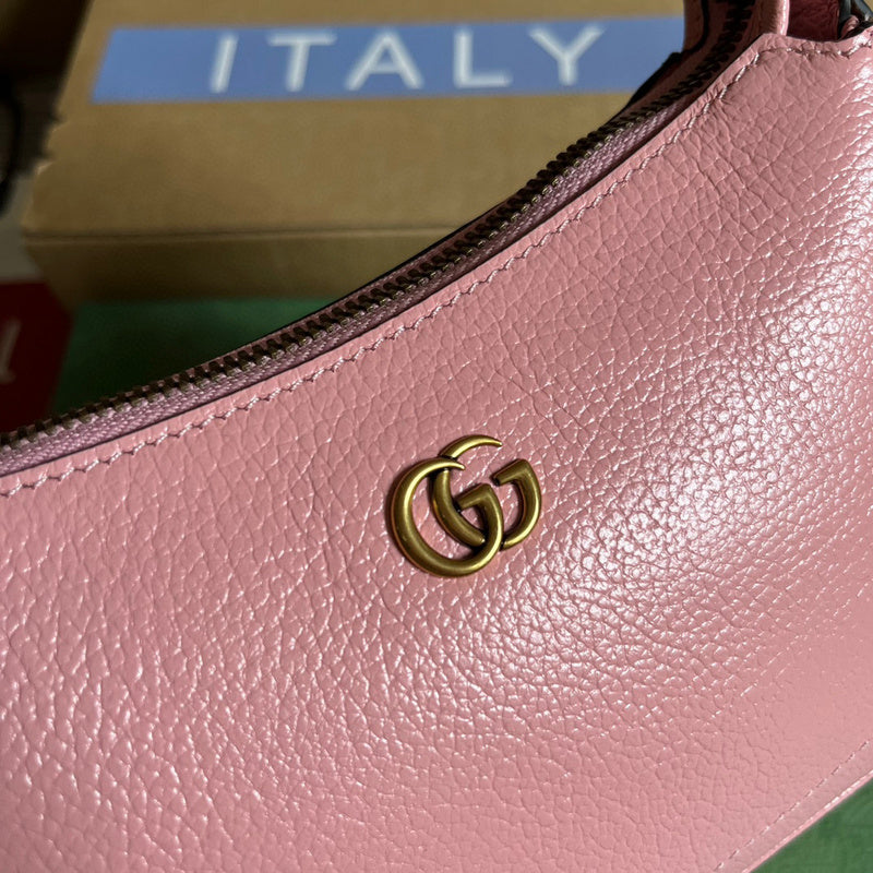 JB - Guki Lady Bags - 251