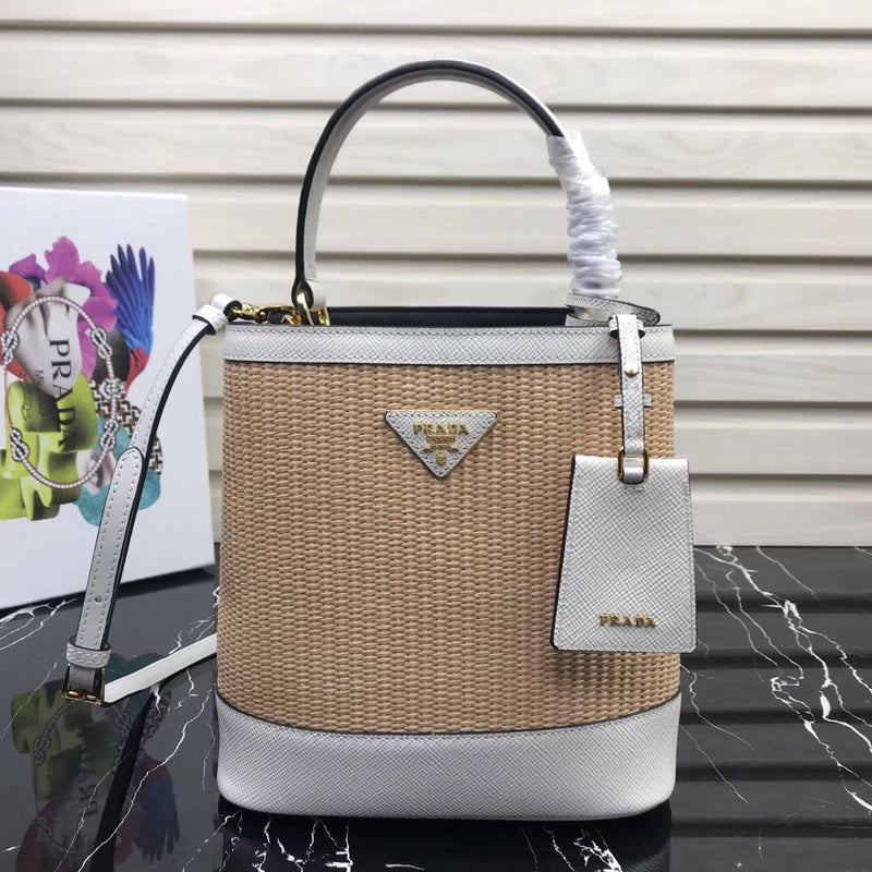 COZY BAGS - PD Bags - 685