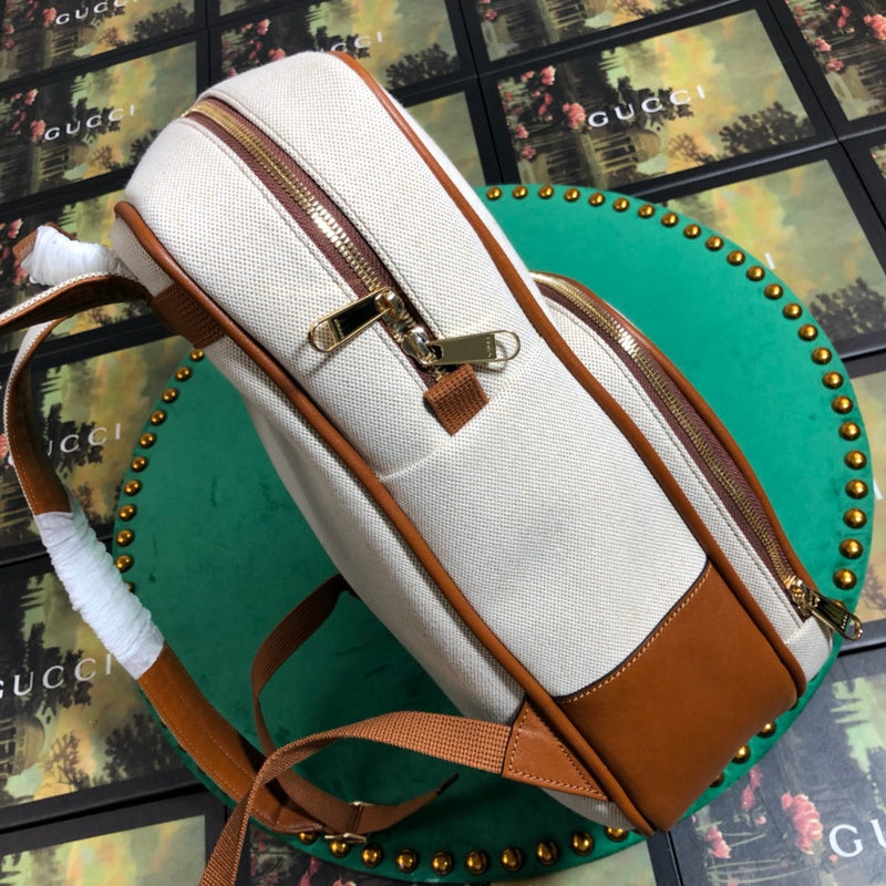 COZY BAGS - Guki Men Bags - 151