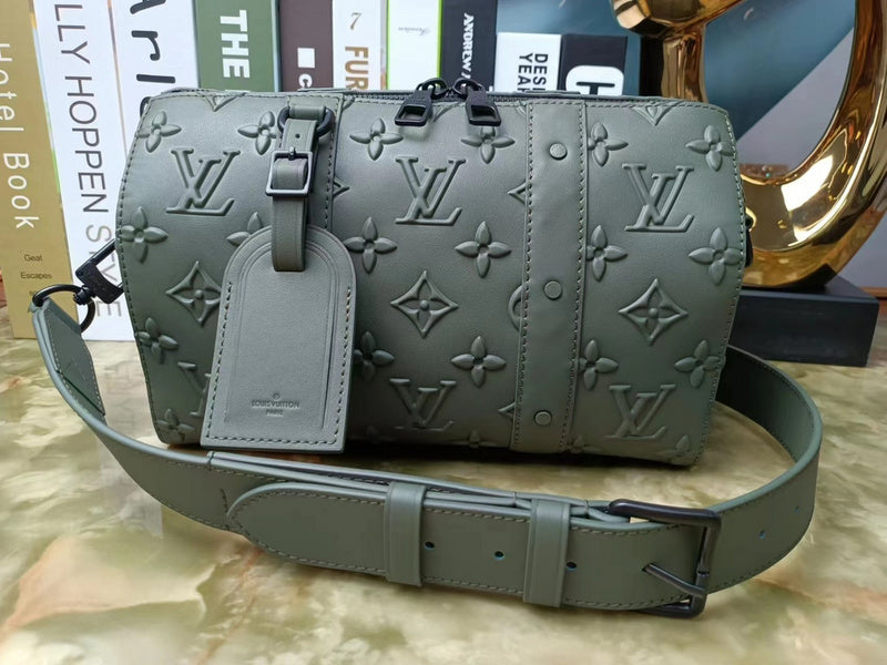 COZY - LV Bags - 1586