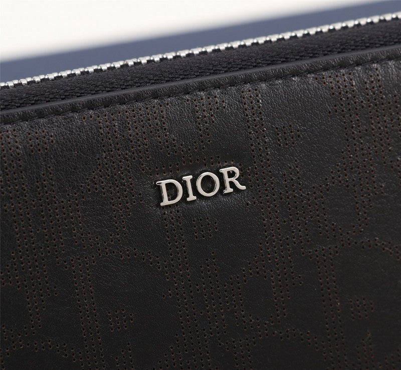 COZY - DOR Bags - 093