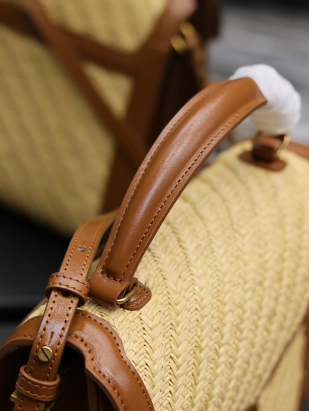 COZY BAGS - YLS Bags - 836