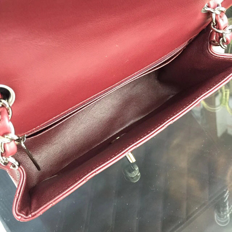 COZY BAGS - CHL Lady Bags - 159