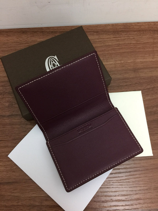 JB - GYO Wallets - 061