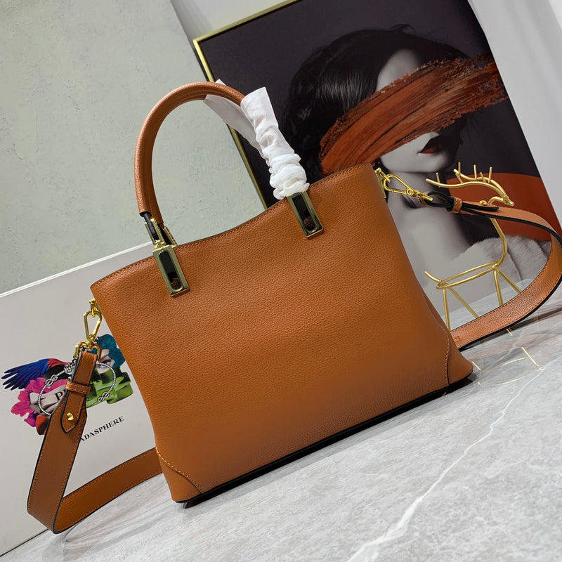 COZY BAGS - PD Bags - 286