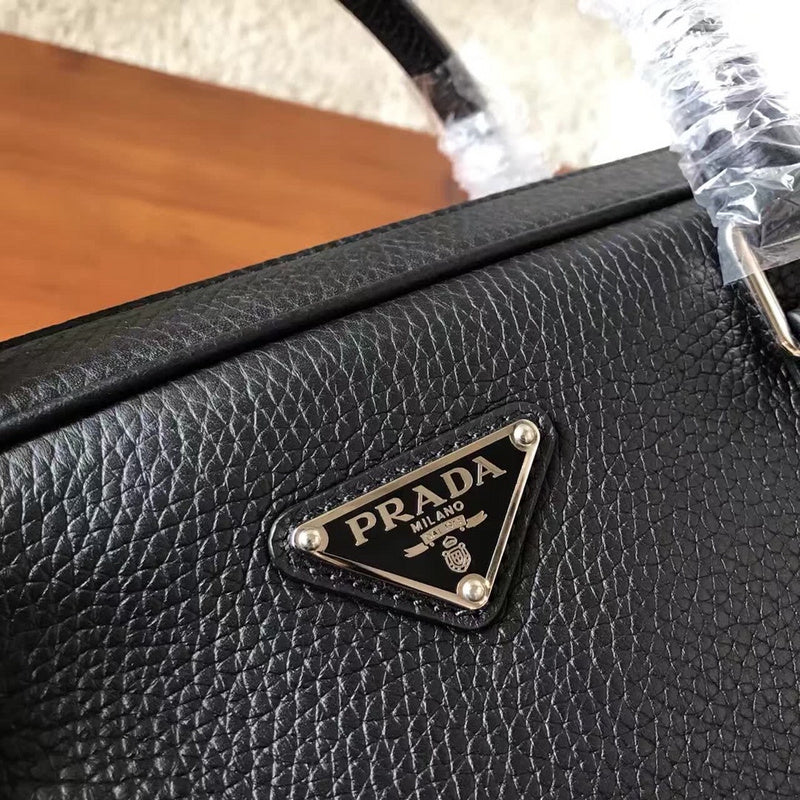COZY BAGS - PD Men Bags - 262
