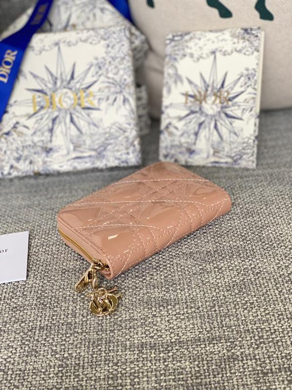 COZY BAGS - DOR Wallets - 051