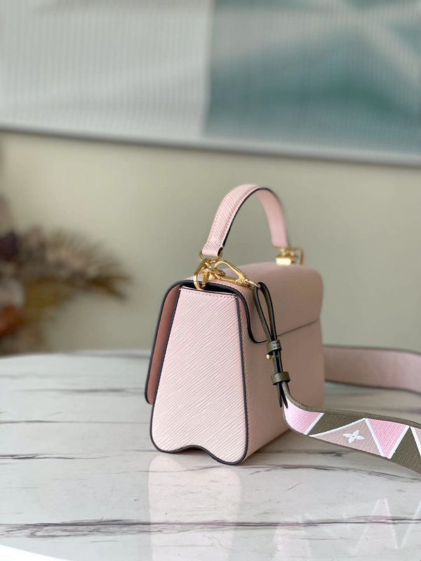COZY - LOV Lady Bags - 761