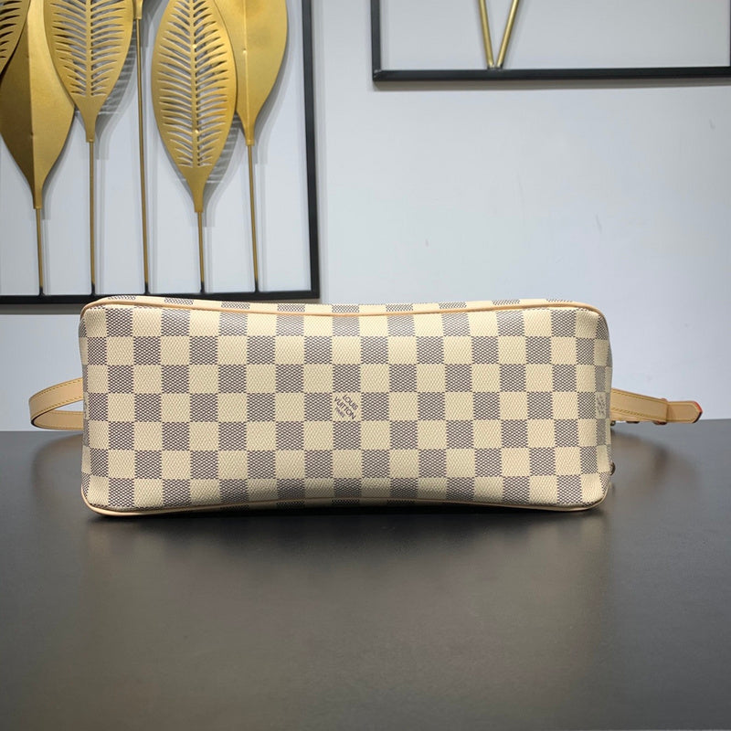 COZY BAGS - LOV Bags - 2407
