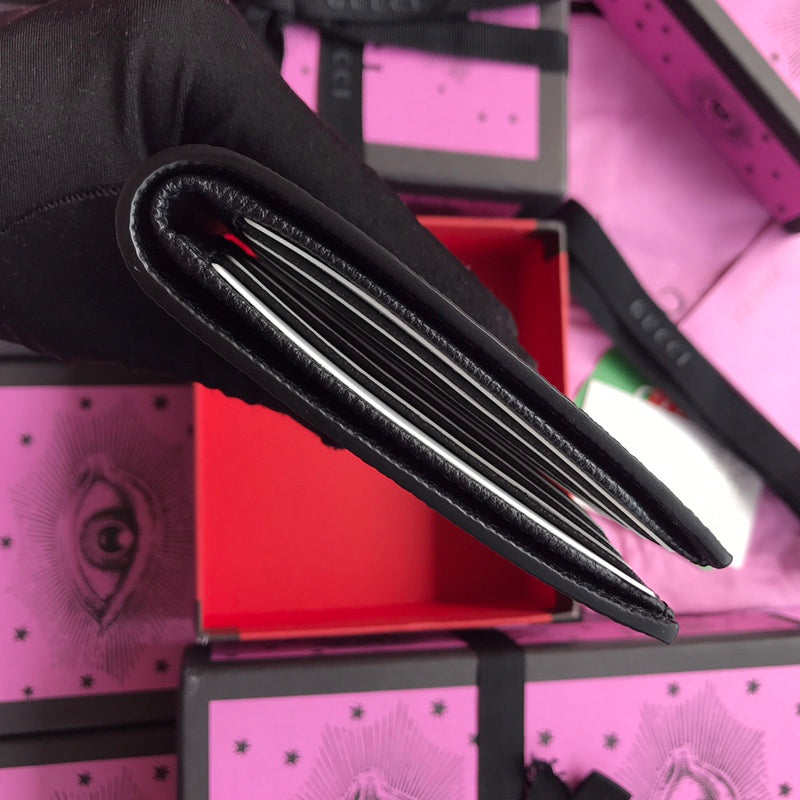 COZY BAGS - Guki Wallet - 686
