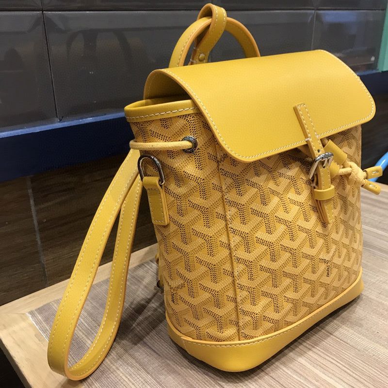 COZY BAGS - GYO Bags - 171