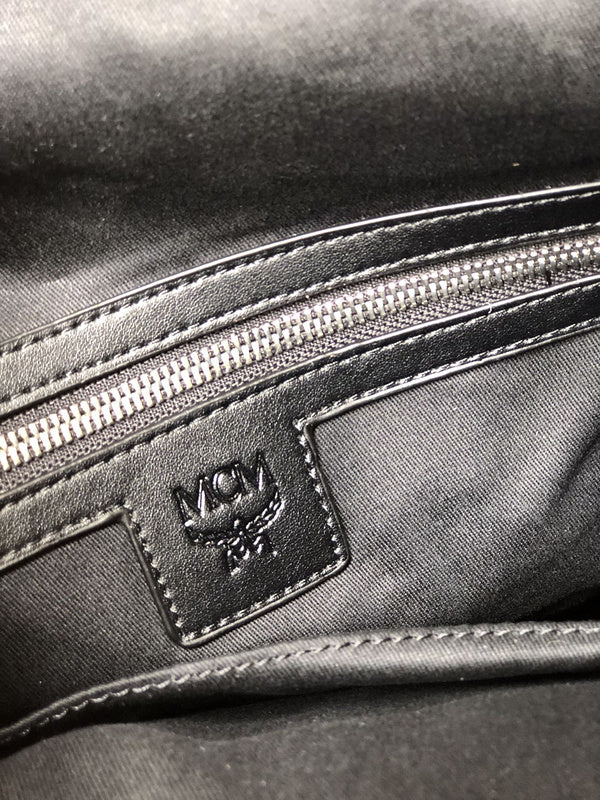 COZY BAGS - MQM Bags - 173