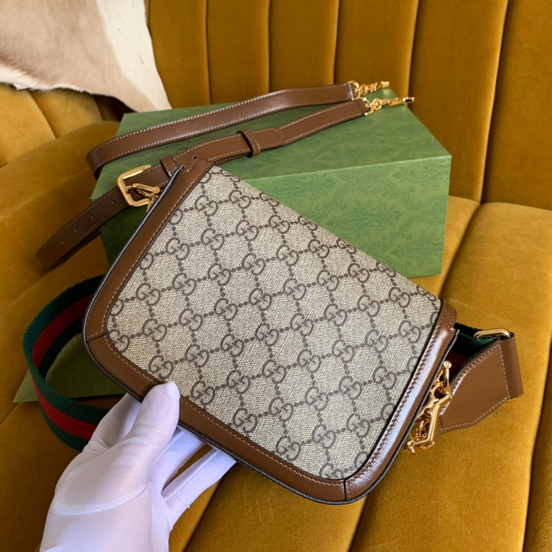 COZY - GUKI Women Bags - 073