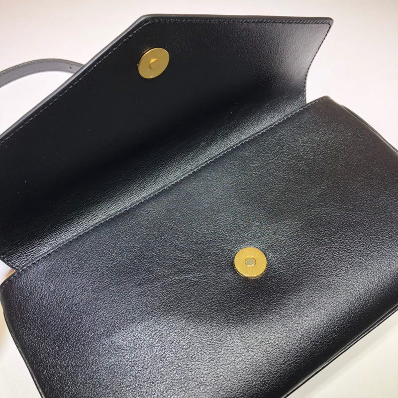 COZY BAGS - GUKI Women Bags - 805