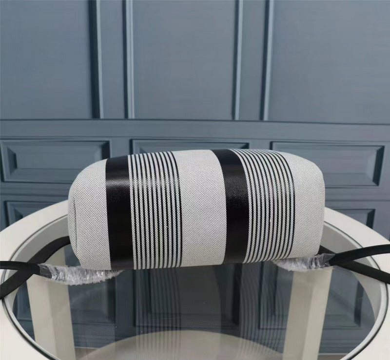 COZY BAGS - HMS Bags - 258