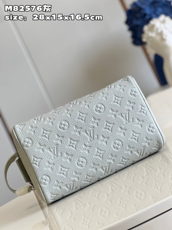 COZY - LOV Wallets - 068