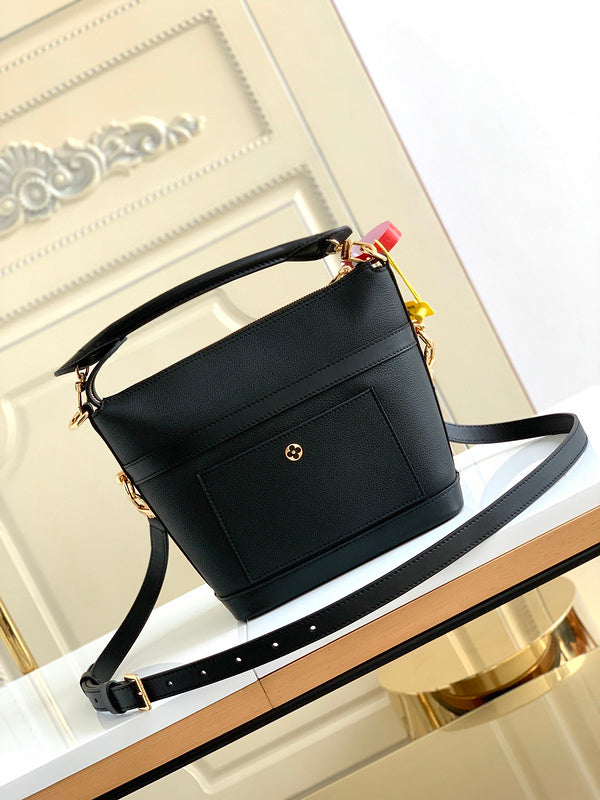 COZY - LOV Lady Bags - 837
