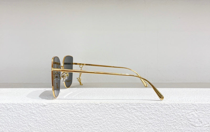COZY BAGS - LOV Sunglasses - 022