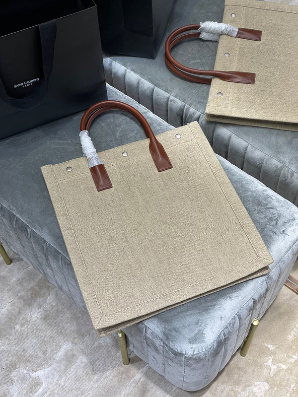 Cozy Bags - YLS Bags - 239