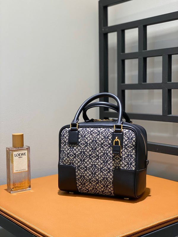 JB - LWO Lady Bags - 042