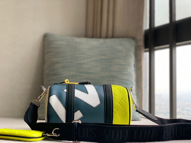 COZY BAGS - LOV Bags - 1490
