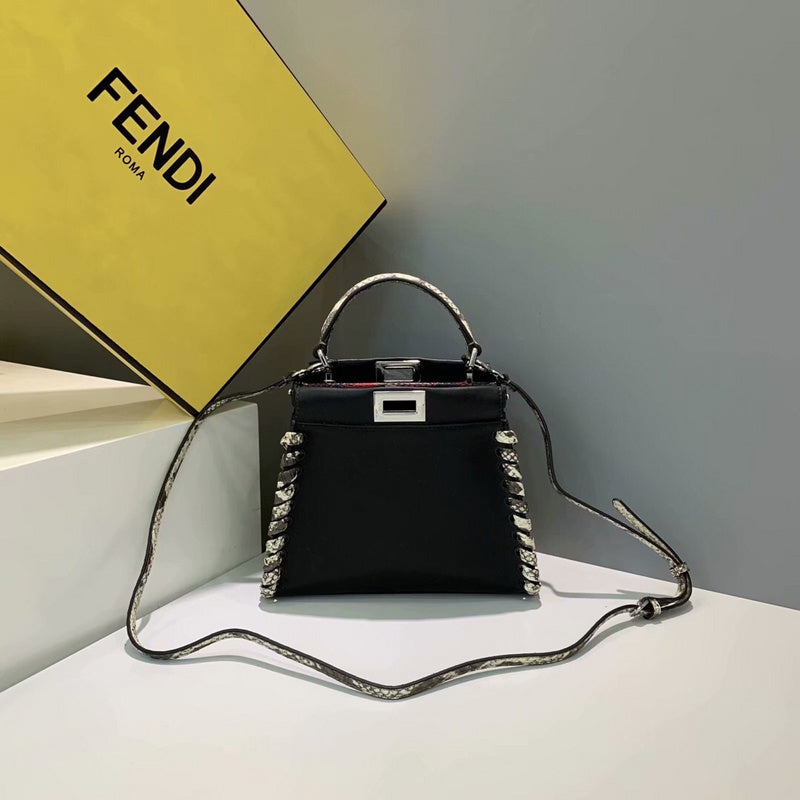 COZY BAGS - FDE Bags - 599