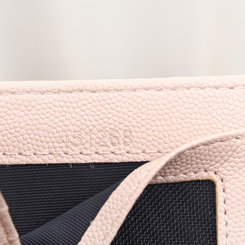 COZY BAGS - YLS Wallet - 154
